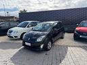 renault-twingo-1-2-8v-dynamique