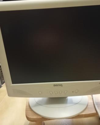 monitor pc