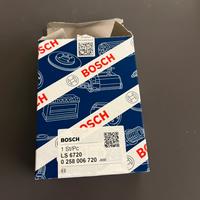 Sonda lambda bosh LS6720 x Aygo C1  106