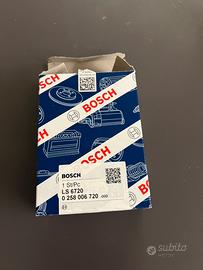 Sonda lambda bosh LS6720 x Aygo C1  106