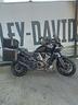 harley-davidson-pan-america-special-2024
