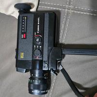 macchina fotografica CANON 514 XL