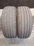 gomme-195-55-16-michelin-al-70-