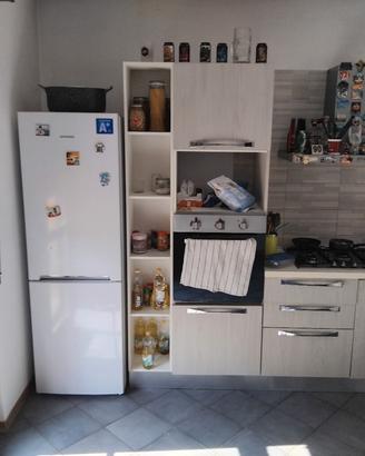 frigorifero 