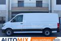 Volkswagen Crafter L2H1 2.0 Tdi 140Cv