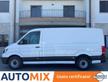 Volkswagen Crafter L2H1 2.0 Tdi 140Cv