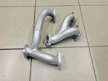 Collettore di scarico Alfa Romeo Giulietta Sprint
