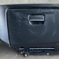 CASSETTO PORTA OGGETTI BMW Serie 1 Serie (E87) N47
