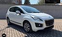 peugeot-3008-1-6-hdi-115cv-allure