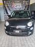 fiat-500x-1-3-multijet-95-cv-pop-star
