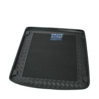 VASSOIO PORTABAGAGLI PER VOLKSWAGEN