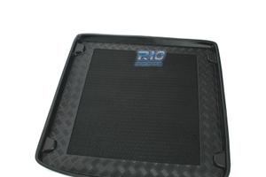 VASSOIO PORTABAGAGLI PER VOLKSWAGEN