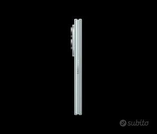 Samsung Galaxy Fold8  12/512gb 