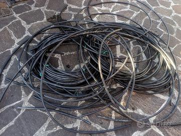 Tubo gocciolante 16mm passo 28 irrigazione orto g.