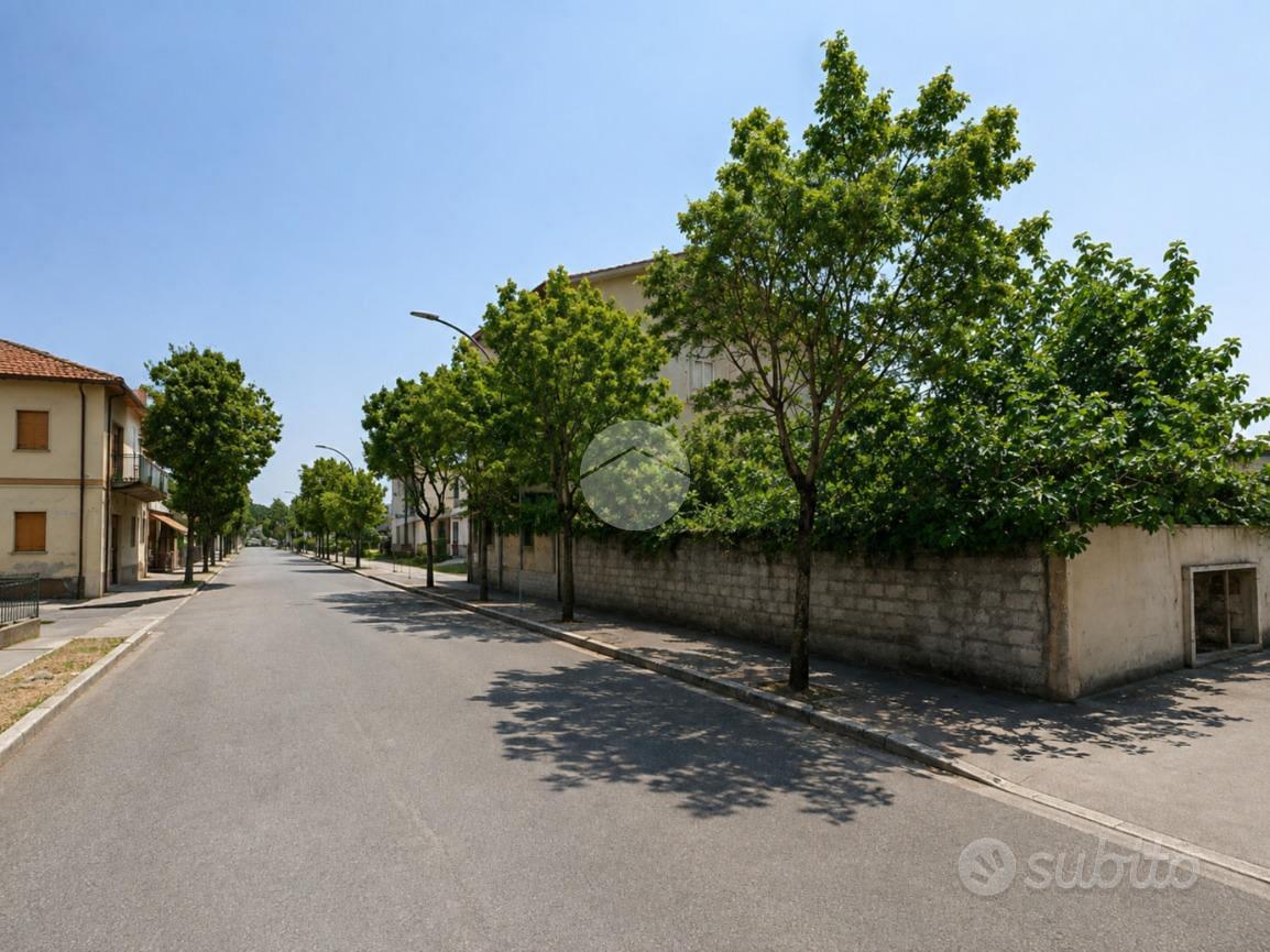 Casa – Avezzano, San Pelino - Altro
