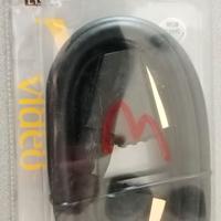 Cavo G&BL AV SCAT-SCART 21PIN GOLD