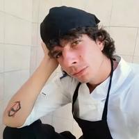 Addetto colazioni