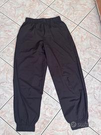 Pantaloni neri shein
