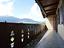 Immagine 26