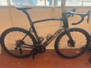 pinarello-x-nera-tl-57-5