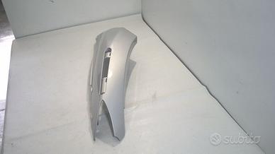 CODONE LAT.SX SPORTCITY APRILIA AP8178892