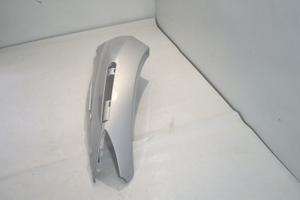 CODONE LAT.SX SPORTCITY APRILIA AP8178892