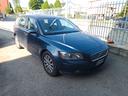 volvo-v50-2-0-d-cat-momentum