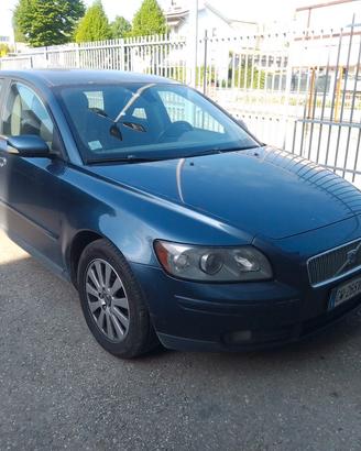 Volvo V50 2.0 D cat Momentum