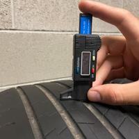 225 60 18 Yokohama estive 40/50%