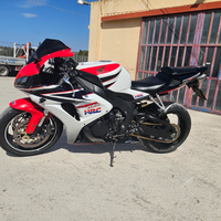 Cbr 1000