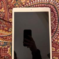 Ipad 7 ima generazione (2019) 32 GB wifi