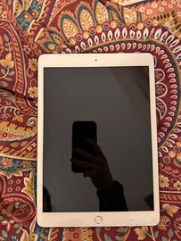 Ipad 7 ima generazione (2019) 32 GB wifi