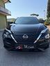 nissan-juke-1-6-hev-n-connecta