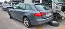 ricambi-audi-a4-2015