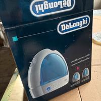 Umidificatore De Longhi