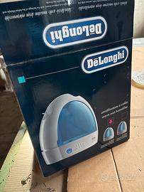 Umidificatore De Longhi