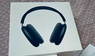 Airpod max 1