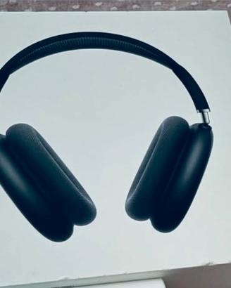 Airpod max 1
