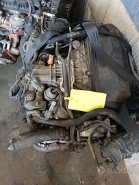 Fiat scudo 2011 - rhh