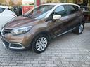 renault-captur-0-9-tce-12v-90-cv-start-stop-energy