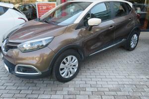 Renault Captur 0.9 TCe 12V 90 CV Start&Stop Energy