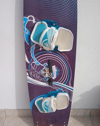kite kitesurf kite surf Brunotti