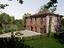 Immagine 11