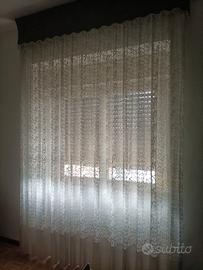 tenda 