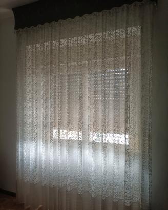 tenda 