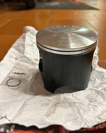 Pistone Yamaha YZ 490 1982-1983