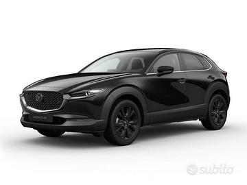 Mazda CX-30 2.0L Skyactiv-G 150 CV M-Hybrid H...
