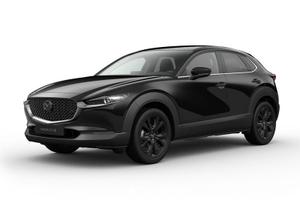 Mazda CX-30 2.0L Skyactiv-G 150 CV M-Hybrid H...