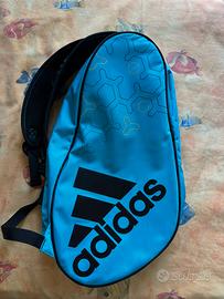 Borsa Padel Adidas
