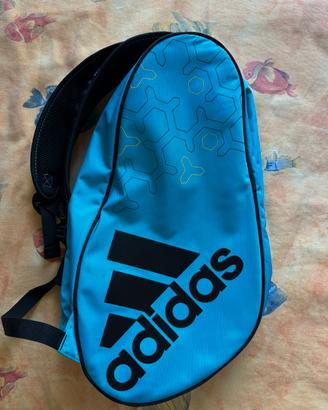 Borsa Padel Adidas